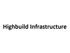 Highbuild Infrastructure