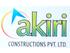 Akiri Constructions Pvt. Ltd.