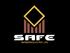 Safe Infra