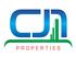 CJN Properties