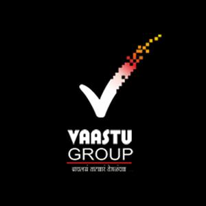Vaastu Group logo