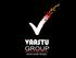 Vaastu Group