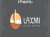 Laxmi Developers