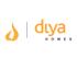Diya Homes