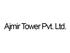 Ajmir Tower Pvt. Ltd.