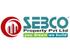 Sebco Property