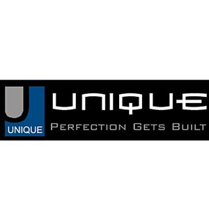 Unique Infraspace Pvt Ltd logo