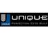 Unique Infraspace Pvt Ltd