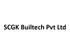 SCGK Builtech Pvt Ltd