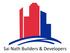 Sai Nath Builders & Developers