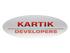 Kartik Developers