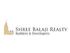 Shree Balaji Realty