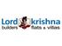Lordkrishna Builders