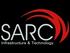 SARC Infrastructure & Technology