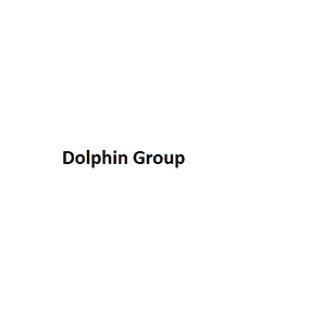Dolphin Group logo