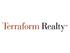 Terraform Realty