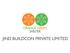 Jind Buildcon