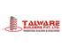 Talware Builders