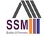 SSM Builders