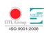 IITL Nimbus Group