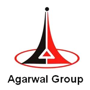 Agarwal Group logo