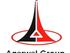 Agarwal Group