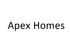 Apex Homes