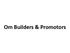 Om Builders & Promotors