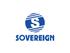 Sovereign