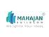 Mahajan Buildcon