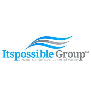 Itspossible Group logo