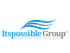 Itspossible Group