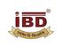 IBD Universal Pvt. Ltd.