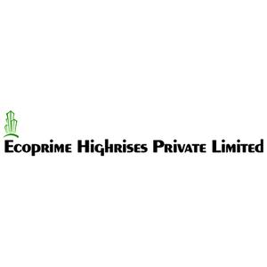 Ecoprime Highrises logo