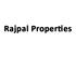 Rajpal Properties