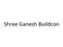 Shree Ganesh Buildcon