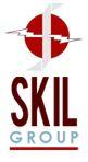 Skil Group logo
