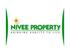 Nivee Properties