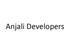 Anjali Developers