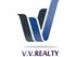 V.V.Realty