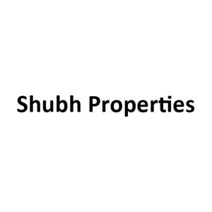Shubh Properties logo