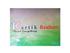 Kartik Realtors