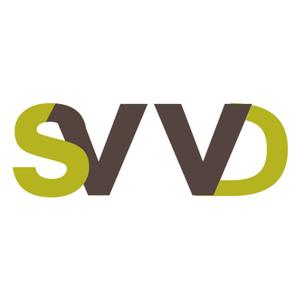 SVVD logo