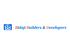 Balaji Builders & Developers