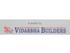 Vidarbha Builders