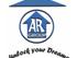 AR Signature Infra Pvt Ltd
