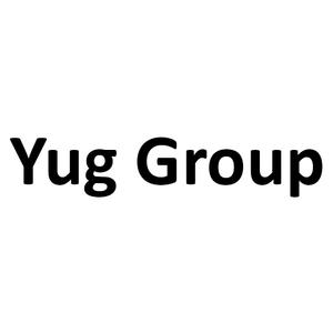 Yug Group logo