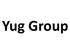 Yug Group