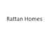 Rattan Homes