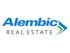 Alembic Real Estate